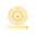 Suvratta logo
