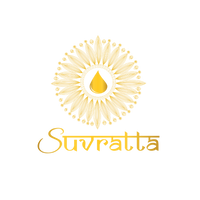 Suvratta Ghee