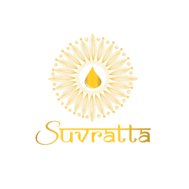 Suvratta Ghee